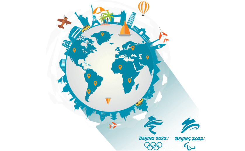 爱尔兰回国vpn - 亮讯加速器